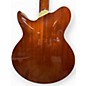 Used Eastman ROMEO 2 Color Sunburst Hollow Body Electric Guitar