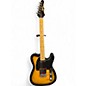 Used Epiphone T310 Sunburst Solid Body Electric Guitar thumbnail