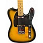 Used Epiphone T310 Sunburst Solid Body Electric Guitar