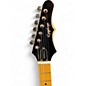 Used Epiphone T310 Sunburst Solid Body Electric Guitar