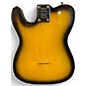 Used Epiphone T310 Sunburst Solid Body Electric Guitar