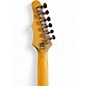Used Epiphone T310 Sunburst Solid Body Electric Guitar