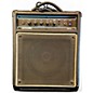 Used Acoustic AG15 15W 1X8 Acoustic Guitar Combo Amp thumbnail