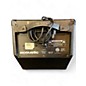 Used Acoustic AG15 15W 1X8 Acoustic Guitar Combo Amp