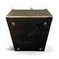 Used Acoustic AG15 15W 1X8 Acoustic Guitar Combo Amp