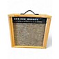 Used Crate GFX-65 Guitar Combo Amp thumbnail