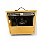 Used Crate GFX-65 Guitar Combo Amp