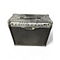 Used Line 6 Spider II 1x12 75W Guitar Combo Amp thumbnail