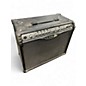 Used Line 6 Spider II 1x12 75W Guitar Combo Amp