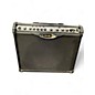 Used Line 6 Spider II 1x12 75W Guitar Combo Amp