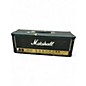 Vintage 1986 Marshall 2205 JCM800 50W Tube Guitar Amp Head thumbnail