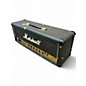 Vintage 1986 Marshall 2205 JCM800 50W Tube Guitar Amp Head