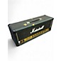 Vintage 1986 Marshall 2205 JCM800 50W Tube Guitar Amp Head