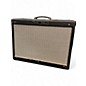 Used Fender Hot Rod Deluxe 40W 1x12 Tube Guitar Combo Amp thumbnail