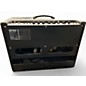 Used Fender Hot Rod Deluxe 40W 1x12 Tube Guitar Combo Amp