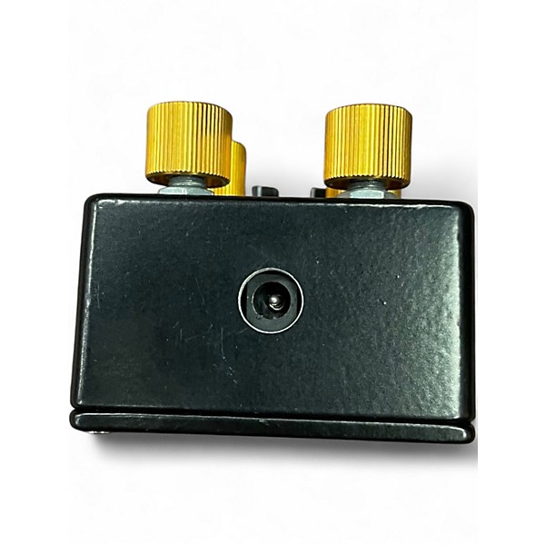 Used Tsakalis Audio Works room 40 Effect Pedal