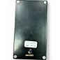 Used Tsakalis Audio Works room 40 Effect Pedal