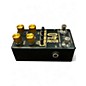 Used Tsakalis Audio Works room 40 Effect Pedal