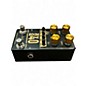Used Tsakalis Audio Works room 40 Effect Pedal
