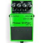 Used BOSS PH3 Phase Shifter Effect Pedal thumbnail