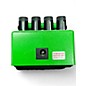 Used BOSS PH3 Phase Shifter Effect Pedal