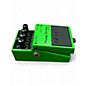 Used BOSS PH3 Phase Shifter Effect Pedal