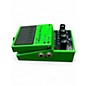 Used BOSS PH3 Phase Shifter Effect Pedal