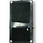 Used Wampler ecstasy Effect Pedal