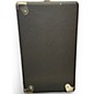 Used Fender Rumble 15 15W 1X8 Bass Combo Amp