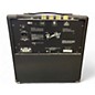 Used Fender Rumble 15 15W 1X8 Bass Combo Amp
