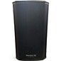 Used Pioneer DJ XPRS82 Powered Speaker thumbnail