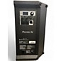 Used Pioneer DJ XPRS82 Powered Speaker