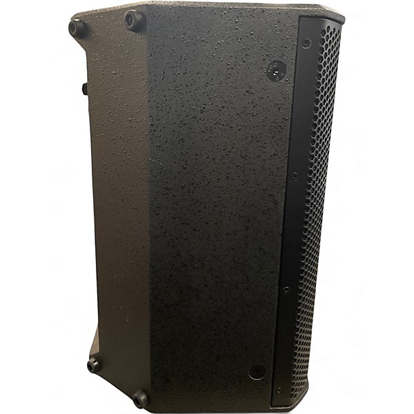 Used Pioneer DJ XPRS82 Powered Speaker