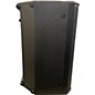 Used Pioneer DJ XPRS82 Powered Speaker