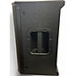 Used Pioneer DJ XPRS82 Powered Speaker