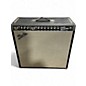 Used Fender Super Reverb 4x10 Tube Guitar Combo Amp thumbnail