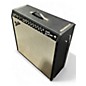 Used Fender Super Reverb 4x10 Tube Guitar Combo Amp