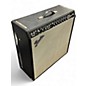 Used Fender Super Reverb 4x10 Tube Guitar Combo Amp