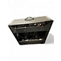 Used Fender Super Reverb 4x10 Tube Guitar Combo Amp