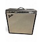 Used Fender Super Reverb 4x10 Tube Guitar Combo Amp