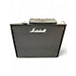 Used Marshall CODE 50W 1x12 Guitar Combo Amp thumbnail
