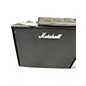 Used Marshall CODE 50W 1x12 Guitar Combo Amp