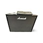 Used Marshall CODE 50W 1x12 Guitar Combo Amp