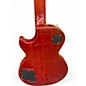 Used 2017 Gibson Les Paul Classic Heritage Cherry Sunburst Solid Body Electric Guitar