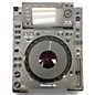 Used Pioneer DJ CDJ2000 DJ Player thumbnail