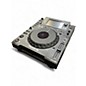 Used Pioneer DJ CDJ2000 DJ Player