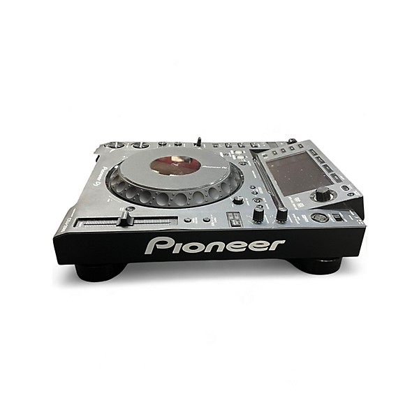 Used Pioneer DJ CDJ2000 DJ Player