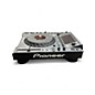 Used Pioneer DJ CDJ2000 DJ Player