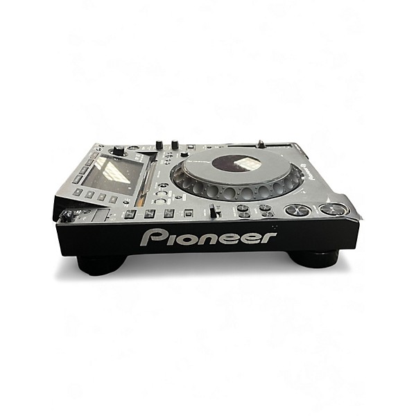 Used Pioneer DJ CDJ2000 DJ Player