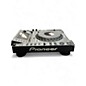 Used Pioneer DJ CDJ2000 DJ Player